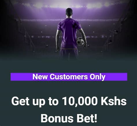 betkwiff kenya|Betkwiff Kenya Review .